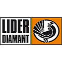 LIDER DIAMANT