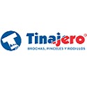 TINAJERO