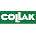 COLLAK