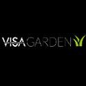 VISA GARDEN