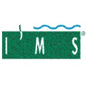 IMS