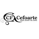 CEFOARTE