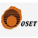 OSET