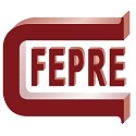 FEPRE