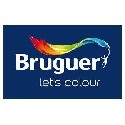 BRUGUER