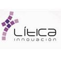 LITICA INNOVACION