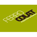 FERROCOLAT