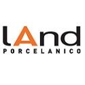 LAND PORCELANICO