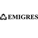 EMIGRES