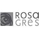 ROSAGRES