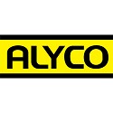 ALYCOTOOLS