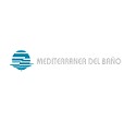 MEDITERRANEA DEL BAÑO