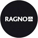 RAGNO