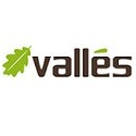 VALLES