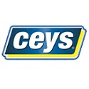 CEYS