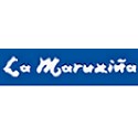 LA MARUXIÑA