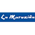 LA MARUXIÑA