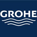 GROHE