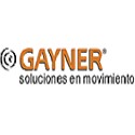 GAYNER