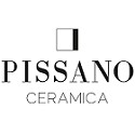 PISSANO CERAMICA