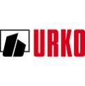 URKO