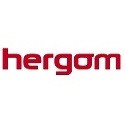 HERGOM