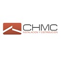 CHMC