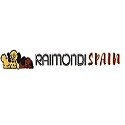 RAIMONDI SPAIN