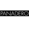 PANADERO