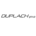 DUPLACH