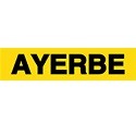 AYERBE