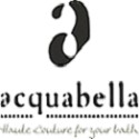 ACQUABELLA