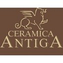 CERAMICA ANTIGA