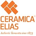 CERAMICA ELIAS