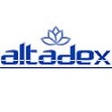 ALTADEX