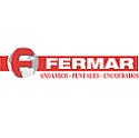 FERMAR