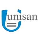 UNISAN