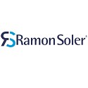 RAMON SOLER