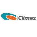 CLIMAX