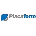 PLACAFORM