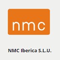 NMC IBERICA