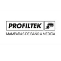 PROFILTEK