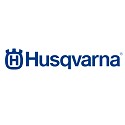 HUSQVARNA