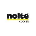 NOLTE