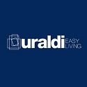 URALDI