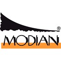 MODIAN