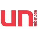 UNICER