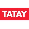 PLASTICOS TATAY
