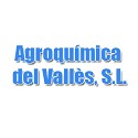 AGROQUIMICA DEL VALLES