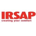 IRSAP